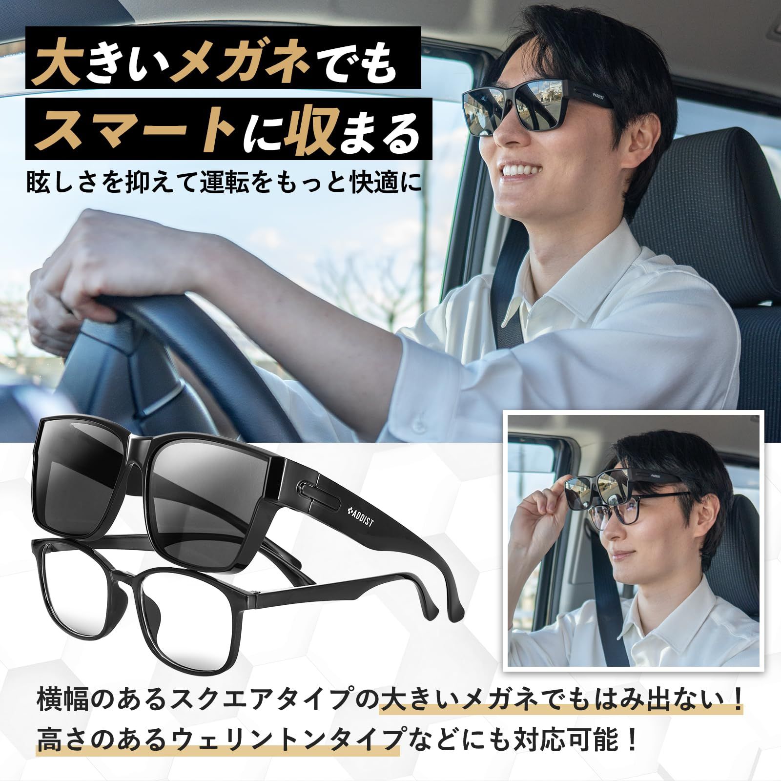 活動歴および当時の関連ビジュアル記録