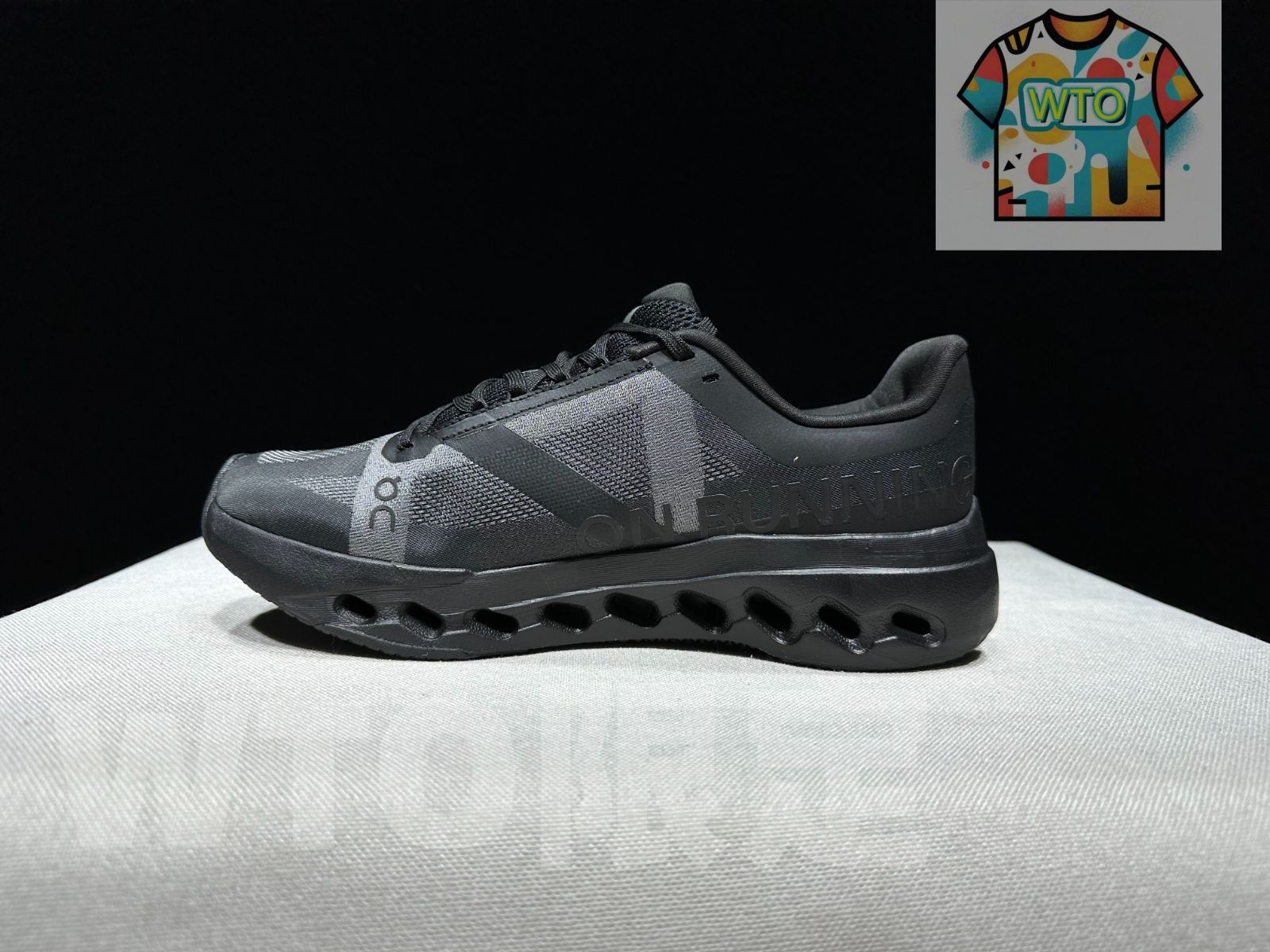 NIKE - オン　クラウド On オン メンズ クラウド5 スニーカー 59.98913 SS22 M Cloud 5