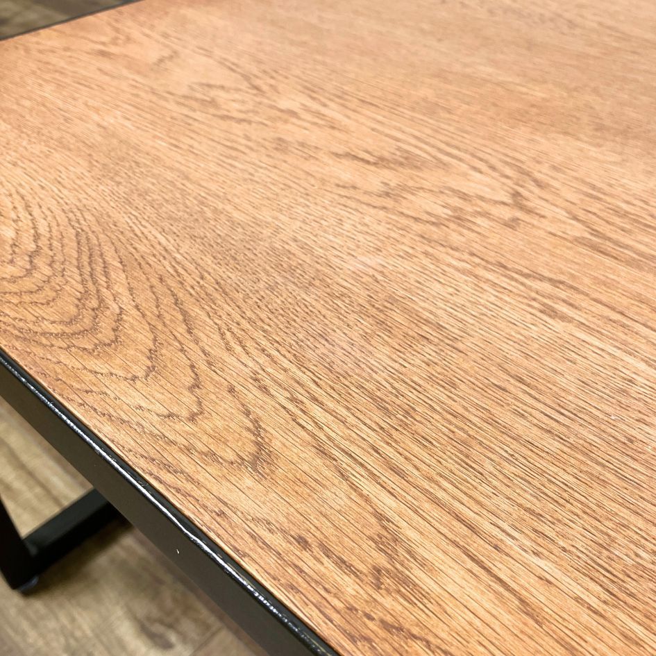 ACTUS センターテーブル アクタスACTUS ダイニングテーブル