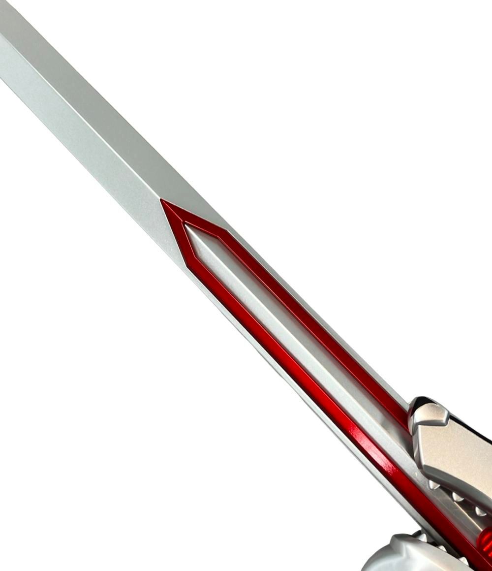 バンダイ] ディーソードベガ -MEMORIAL EDITION 【公式通販】