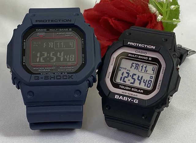 専用❤みかん＊癒しの⭐厚め＊オリジナルボディタオル❤パンダ