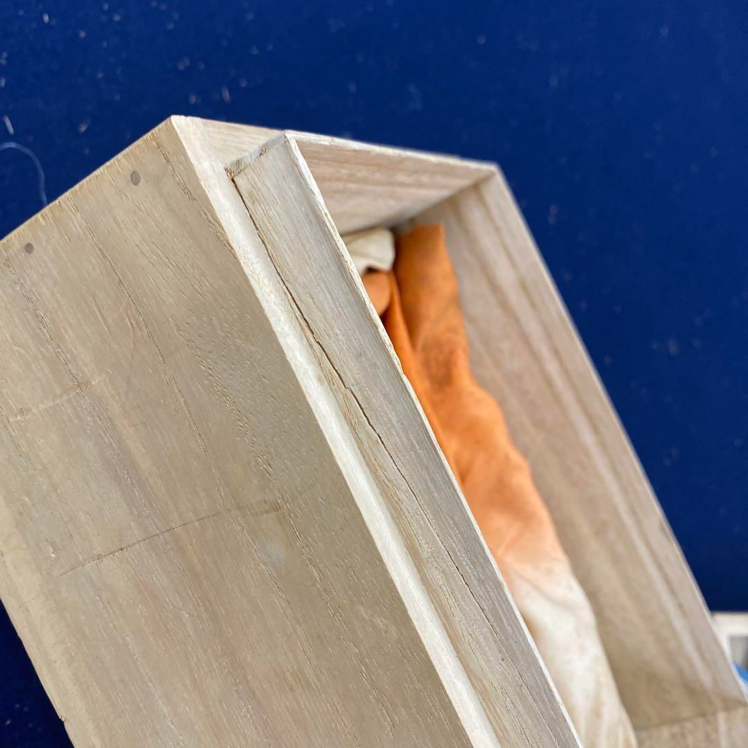 長澤氏春 木彫 彩色 能面 チヒトサ 東さ6-0404 2F SKLAD-KIRPICHA_RU