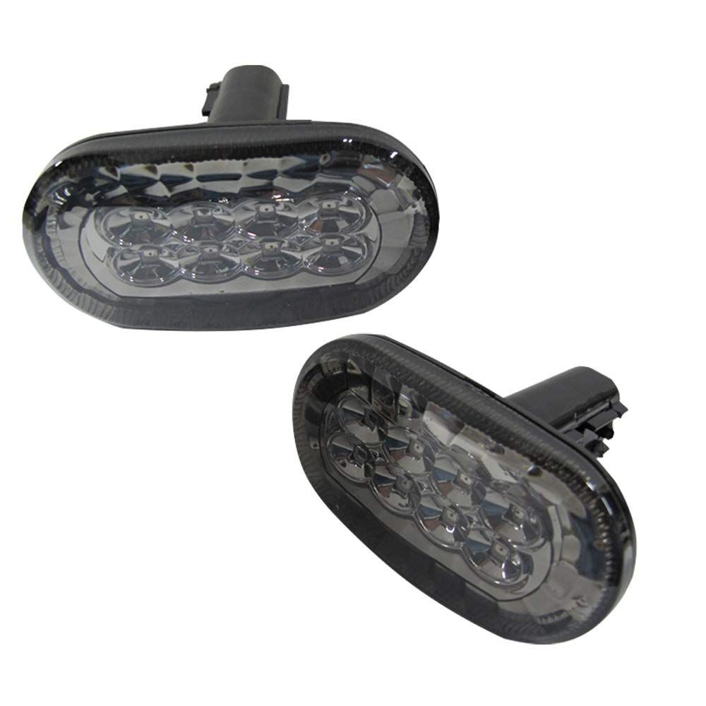 神田昌典【神田アカデミー・7つの突破口・テキストCD＆DVDセット全巻】