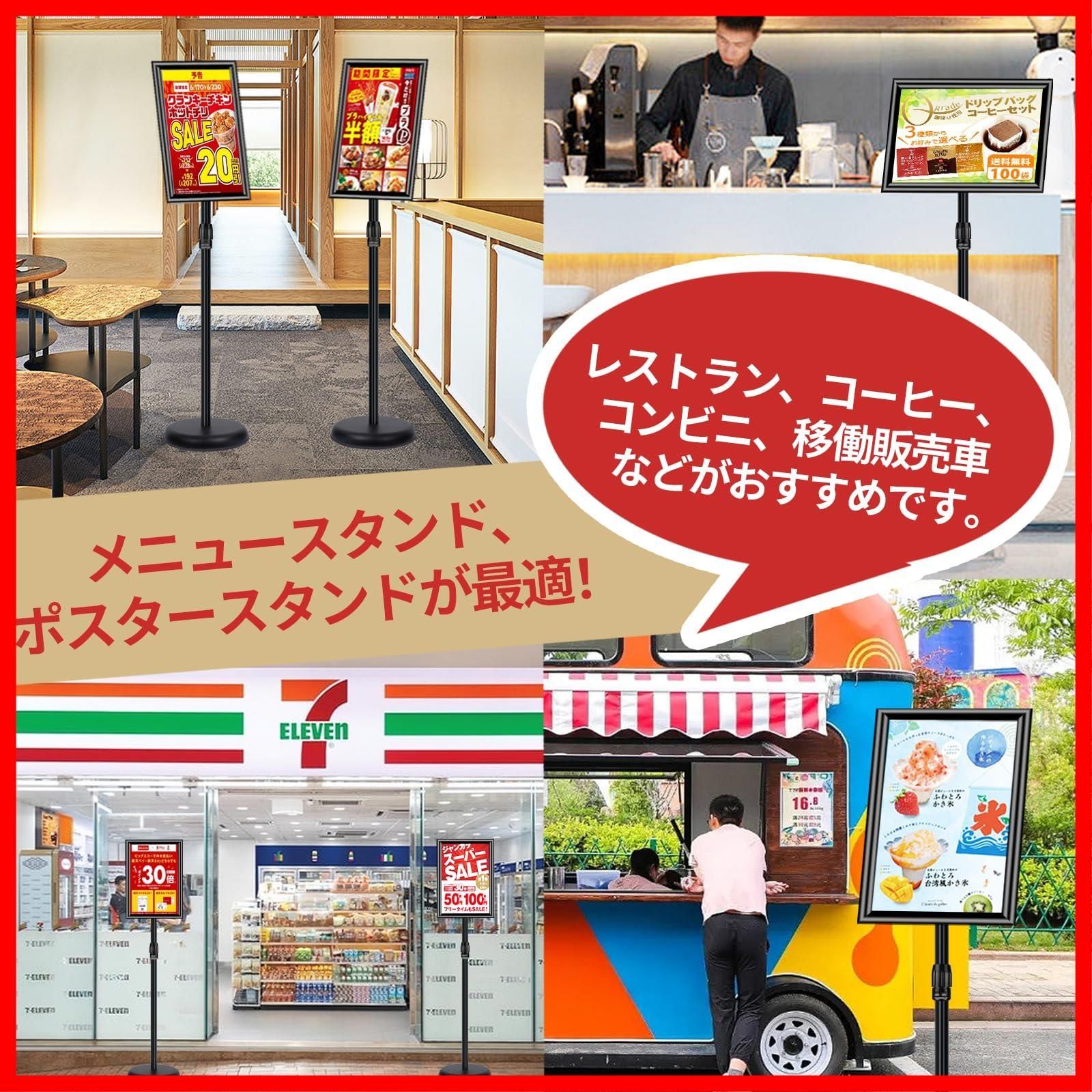 こー様オーダー確認用 こー様オーダー確認用