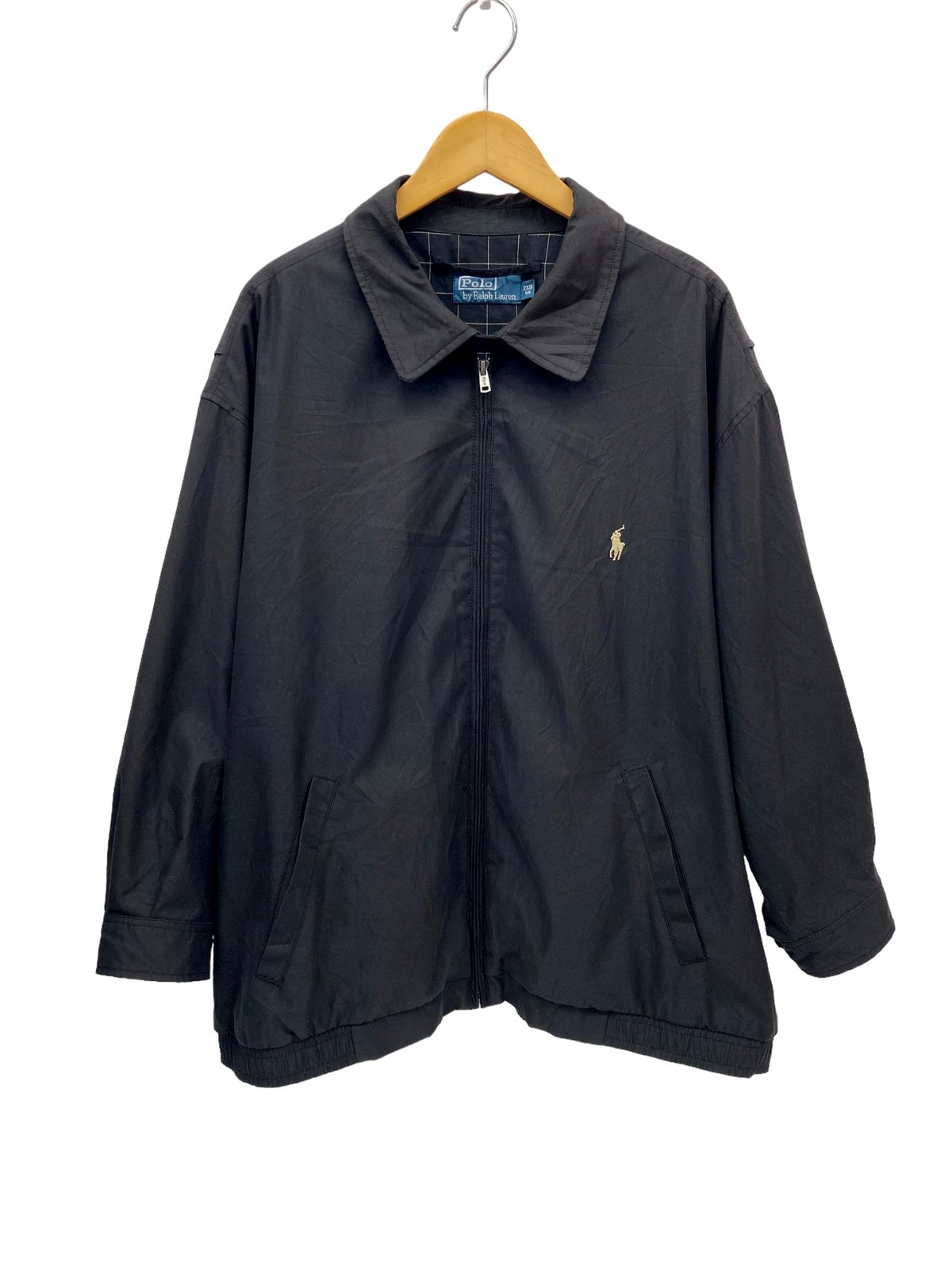 ラルフローレン 2点 ポロ ラルフローレン 半袖 ポロシャツ PoloRalphLauren ポニーポロ