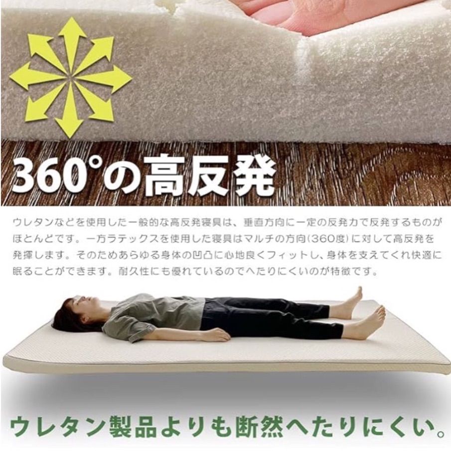 【最新バージョン・使用期限最新】YOSA ヨサ（ルルオン）ファインハーブ　10個 最新バージョン・使用期限最新】YOSA ヨサ（ルルオン）ファイン