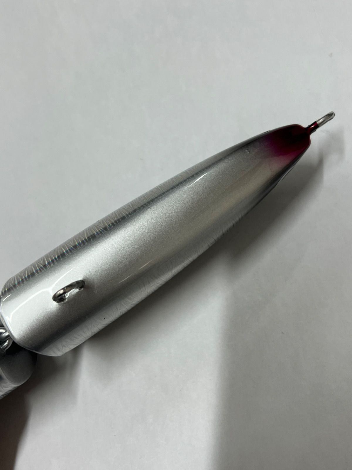 【美品】　ヤンバルアートクラフト　アクト210 RaPaLa アクト 210mm 108g ヤンバルアートクラフト : NorthCast