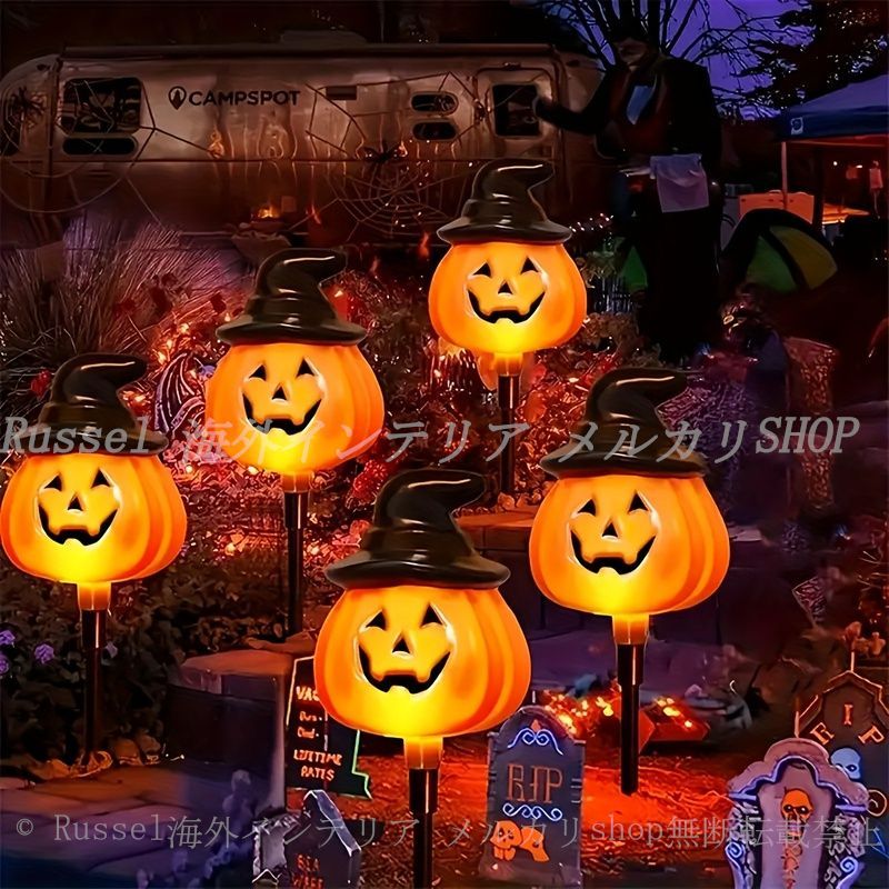 80'S☆デビル☆バケツ☆悪魔☆ハロウィン☆ランタン☆ビンテージ