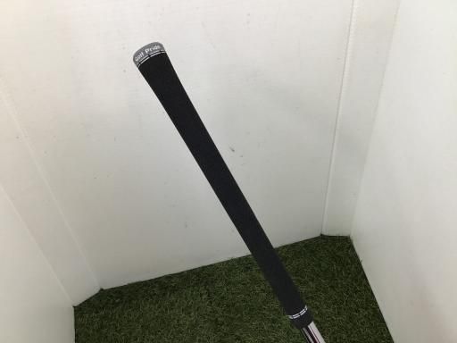 【国内未発売モデル】 ピン PING GLIDE FORGED PRO 52° 10° S アーコス付き ウェッジ WG NS PRO MODUS3 TOUR105 フレックスS メンズ 男性用 右利き 右用 Cランク ゴルフクラブ 【最短翌日配送】