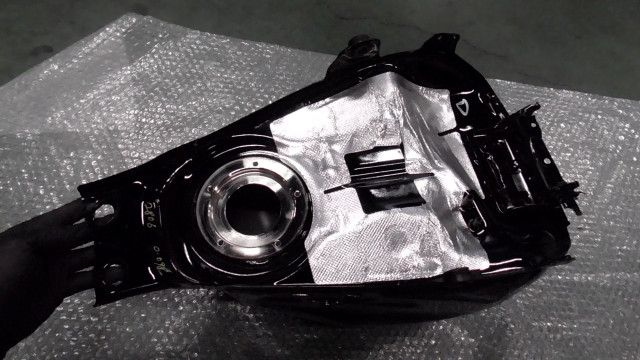 タンク 1759886153