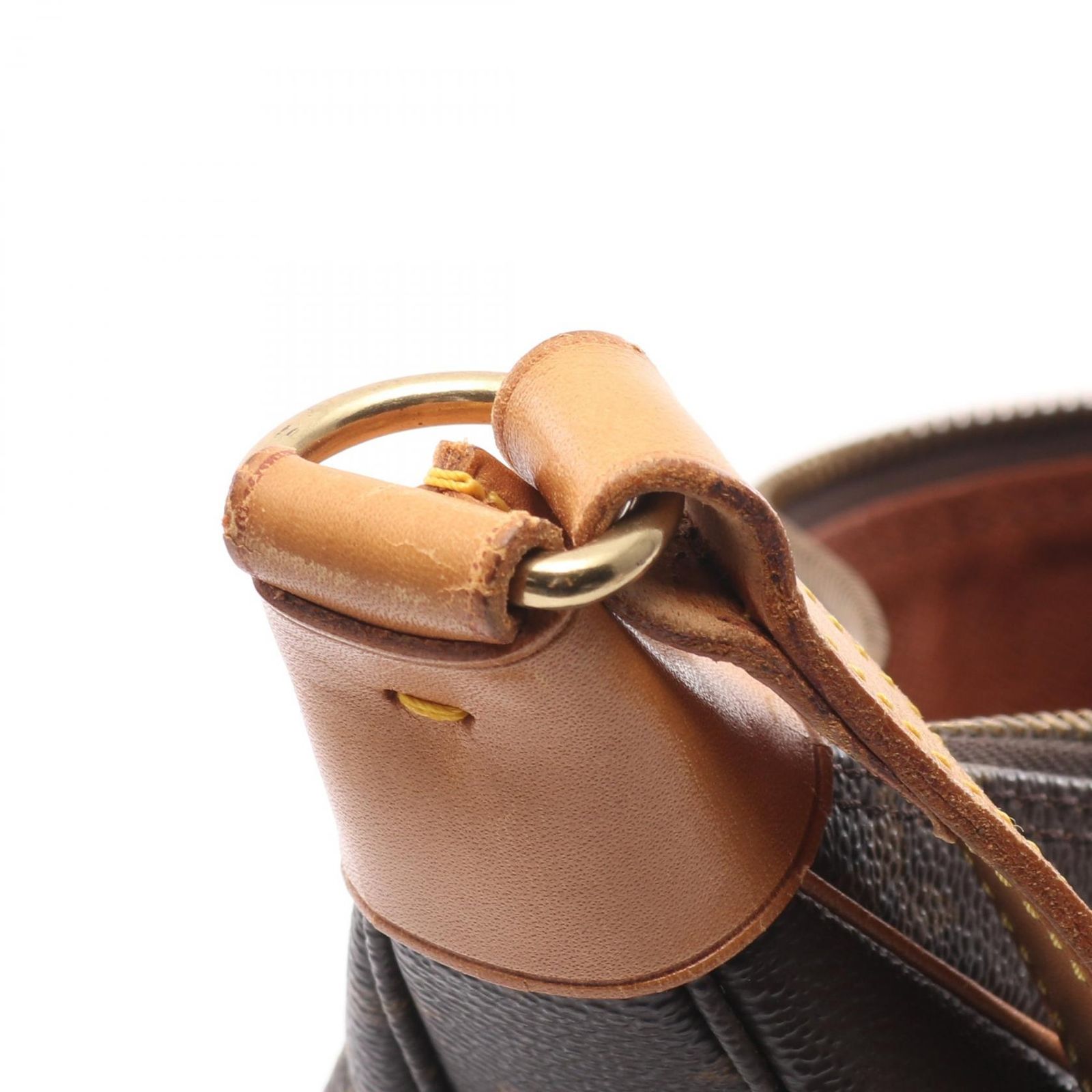 LOUIS VUITTON ルイヴィトン ブローニュ30ショルダーバッグ EARLYSUMMER30％】LOUIS VUITTON ルイヴィトン ブローニュ30