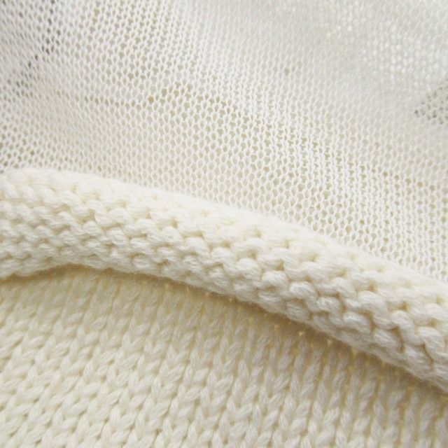 美品 21ss メゾン ミハラヤスヒロ MAISON MIHARA YASUHIRO 美品 21ss メゾン ミハラヤスヒロ MAISON MIHARA YASUHIRO