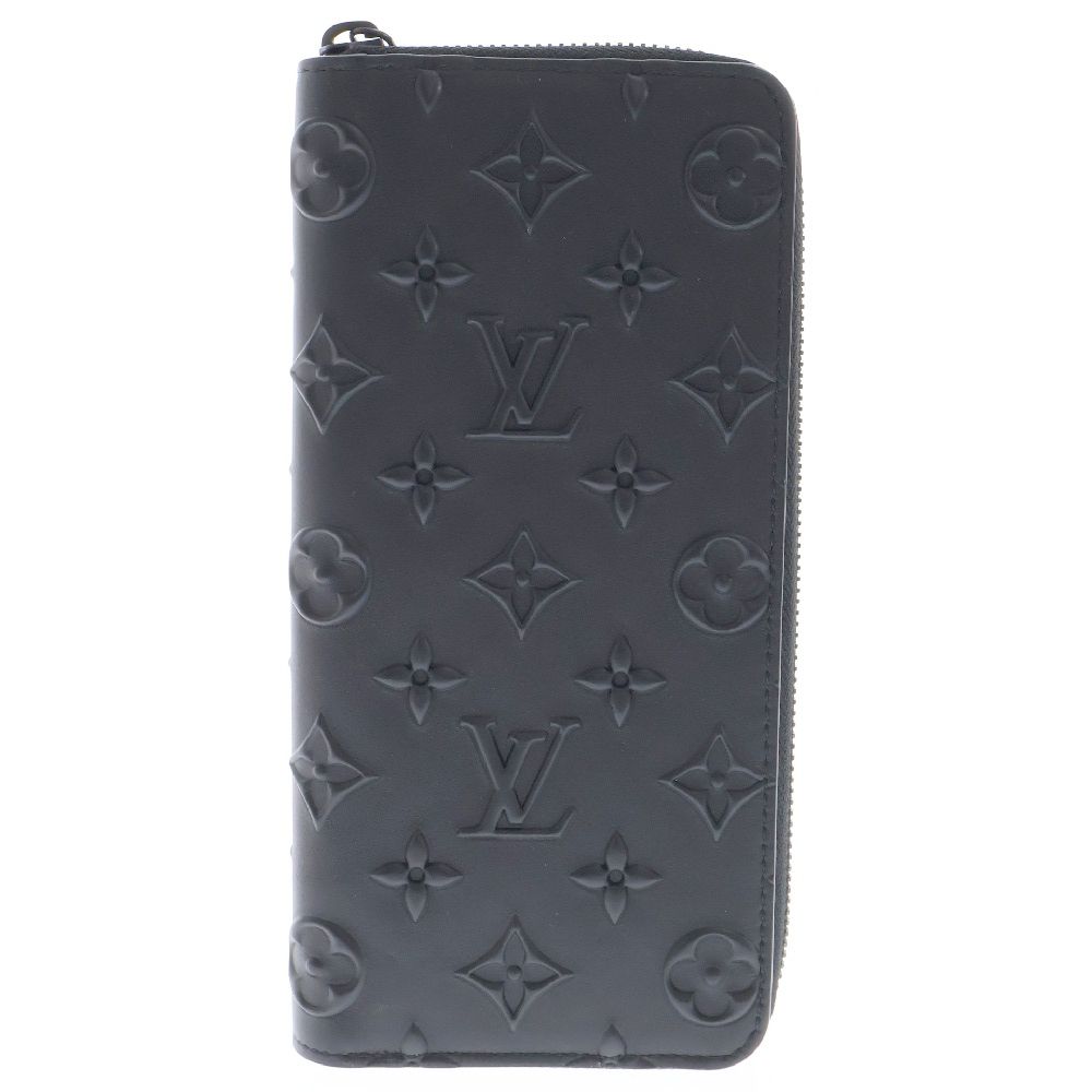 ☆連休お値引き約束！竿掛け ② 楽天市場】竿掛けの通販