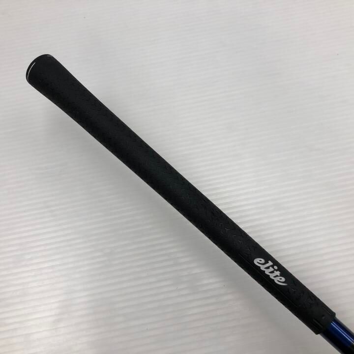 RS E