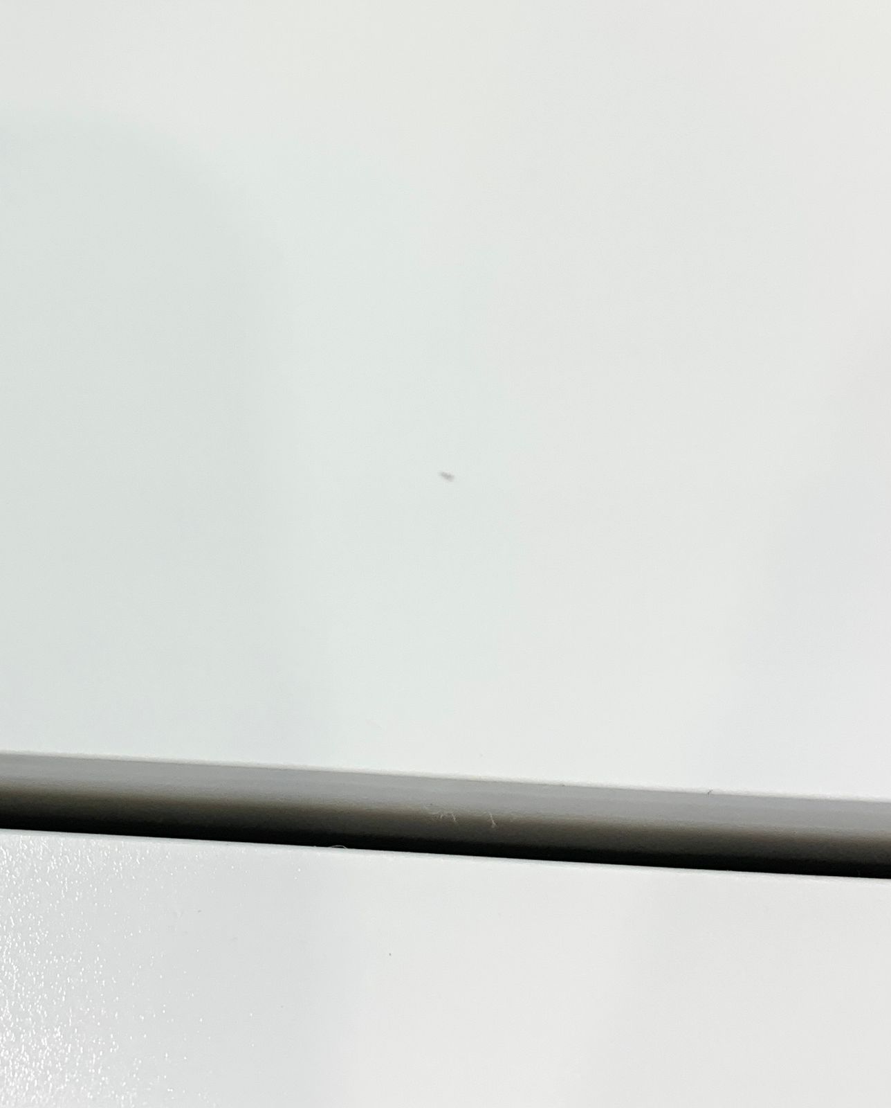 食器洗い乾燥機