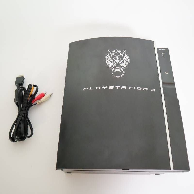 飛翔龍5000VT 4枚 【海外ポップアップ限定】イカゲーム ヨンヒ