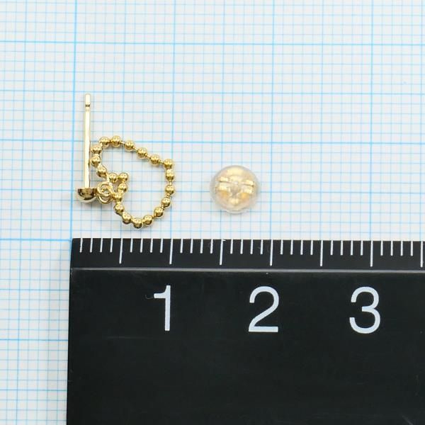 ピアス Earring