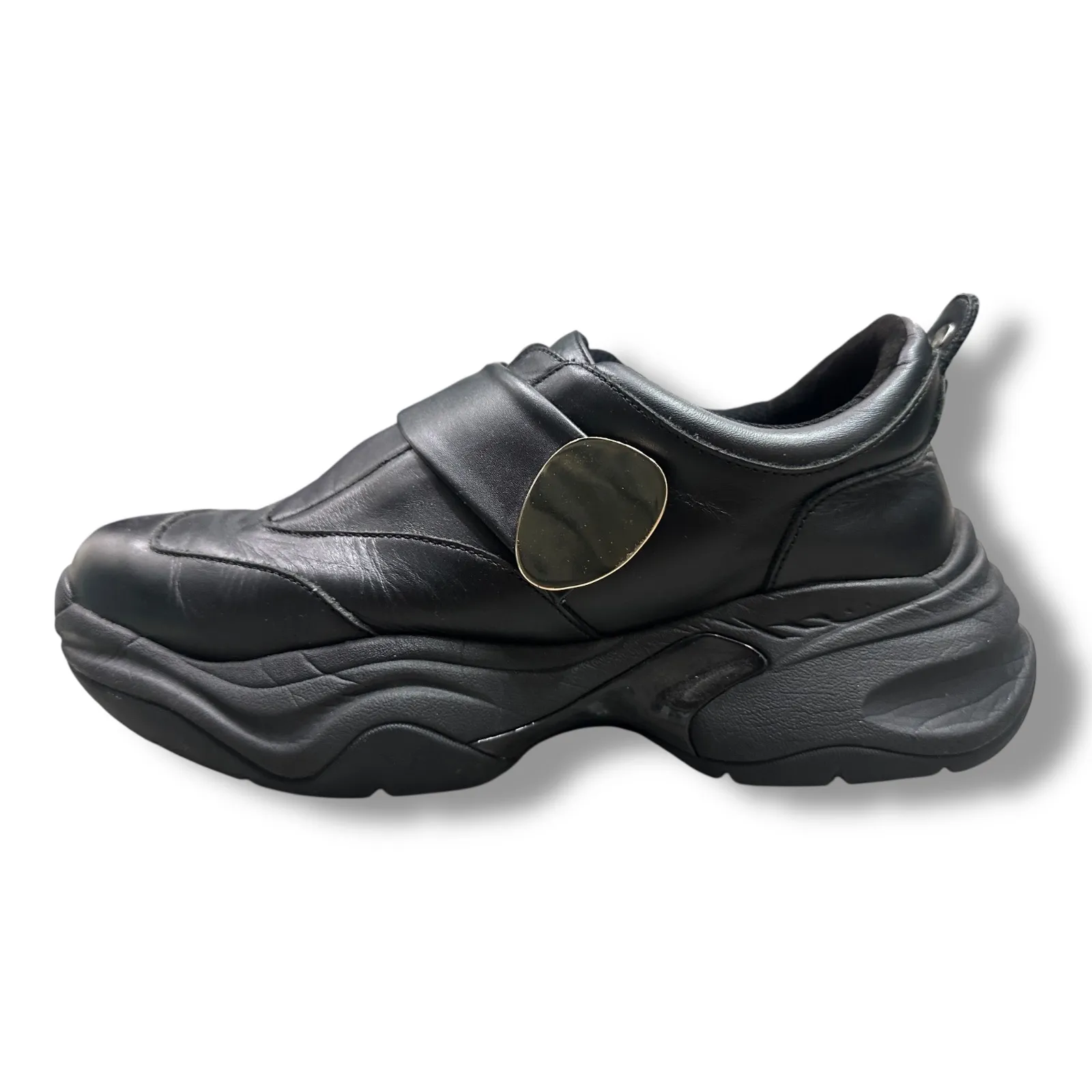 2025年最新】harunobu murata スニーカーの人気アイテム - メルカリ