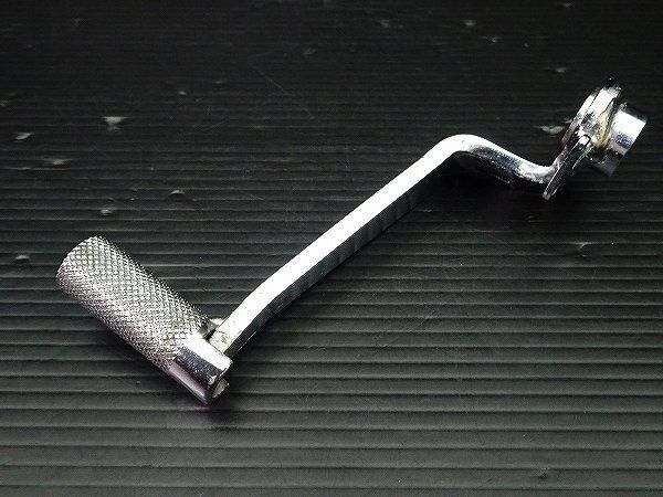K様★NC31用2-1単品 ウェビックガレージセール | CB400SF-K NC31-1391xxx の
