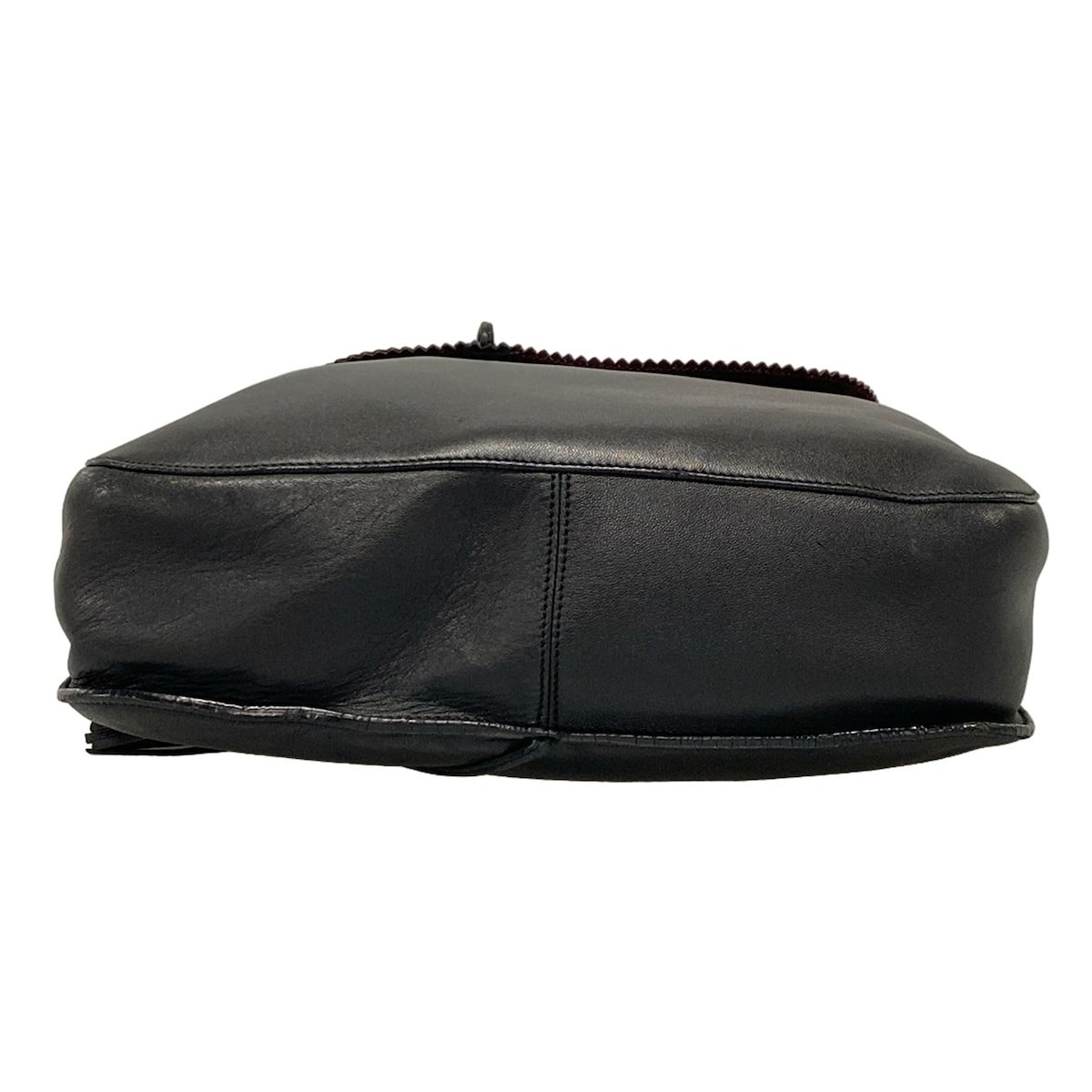 ショルダーバッグ