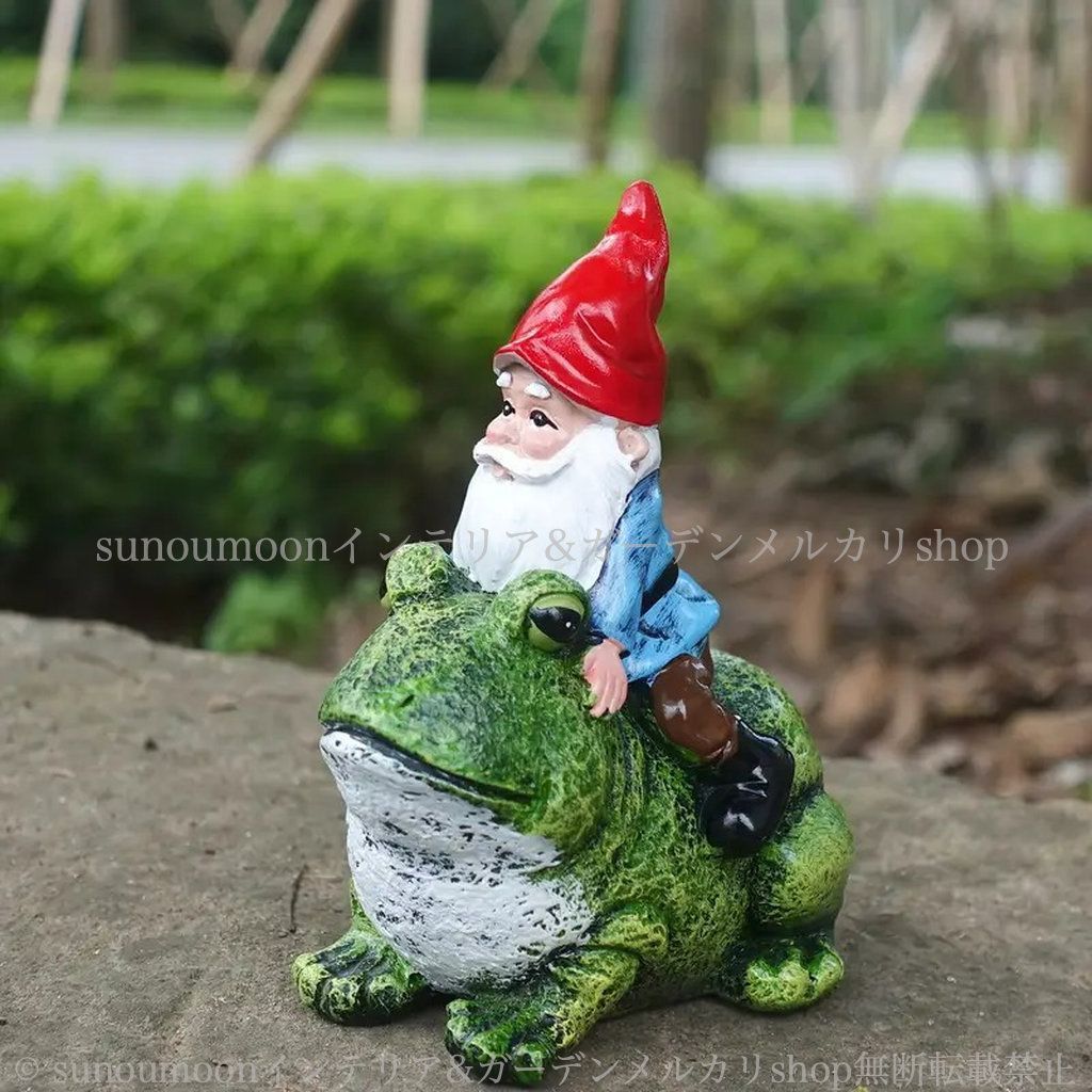 母」古伊万里 枇杷図 変わり皿 5客 （806A） 母」古伊万里 枇杷図