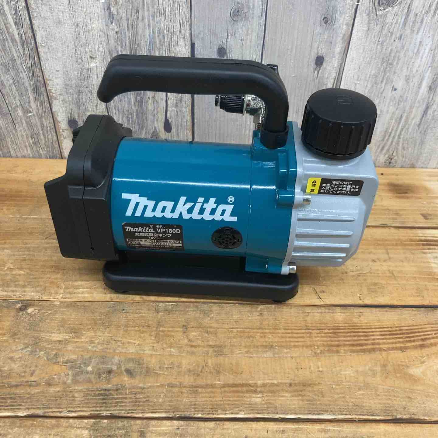 makita