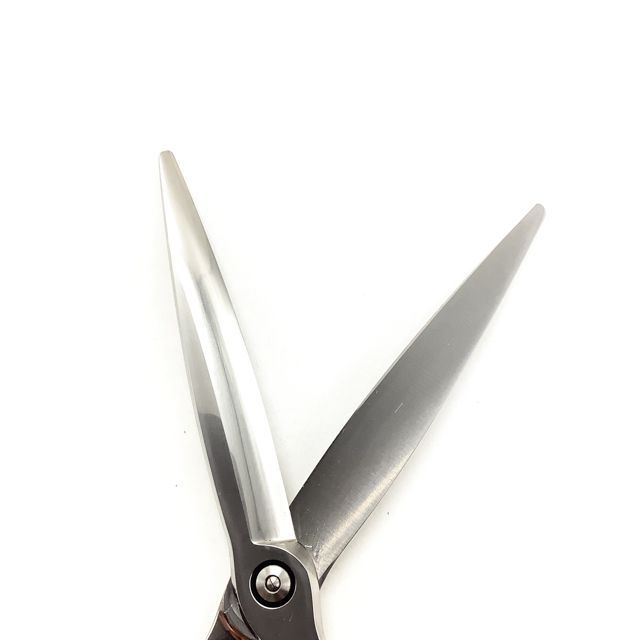 衛生日用品 TOGINON ラインアップ - TOGINON