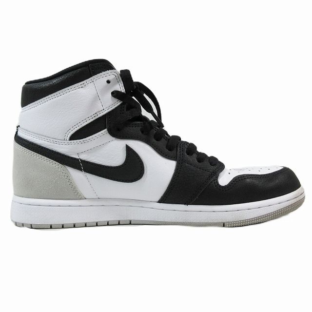 ナイキ NIKE AIR JORDAN 1 RETRO HIGH OG エア ジョーダン 1 レトロ