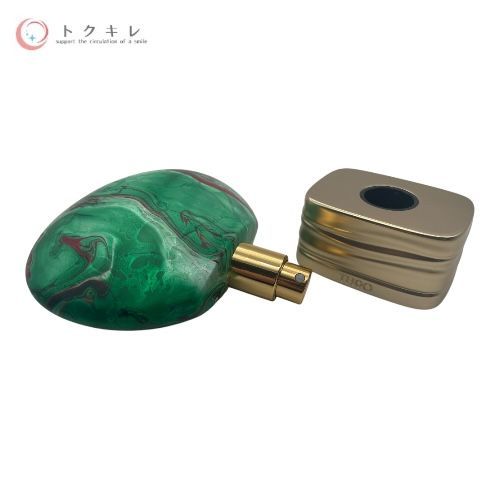 リブインカラーズ　Thoo 75ml リブインカラーズ｜未来 – NOSE SHOP