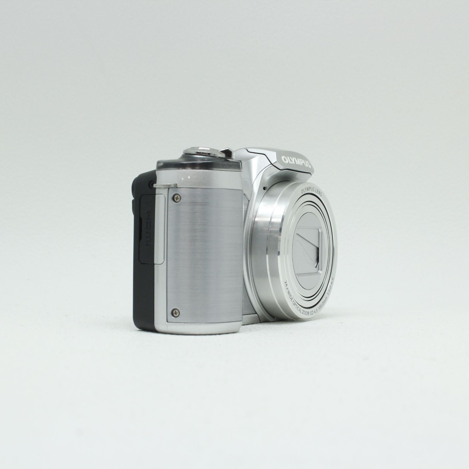 訳あり】OLYMPUS SZ-16 - メルカリ