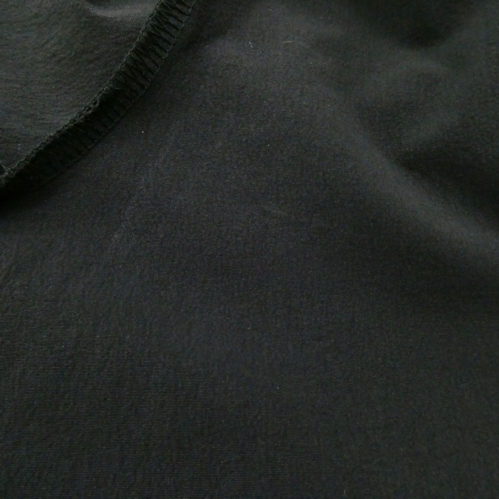 美品 ウノピュウノウグァーレトレ GDT015 113 ADP GOLF S/S POLO
