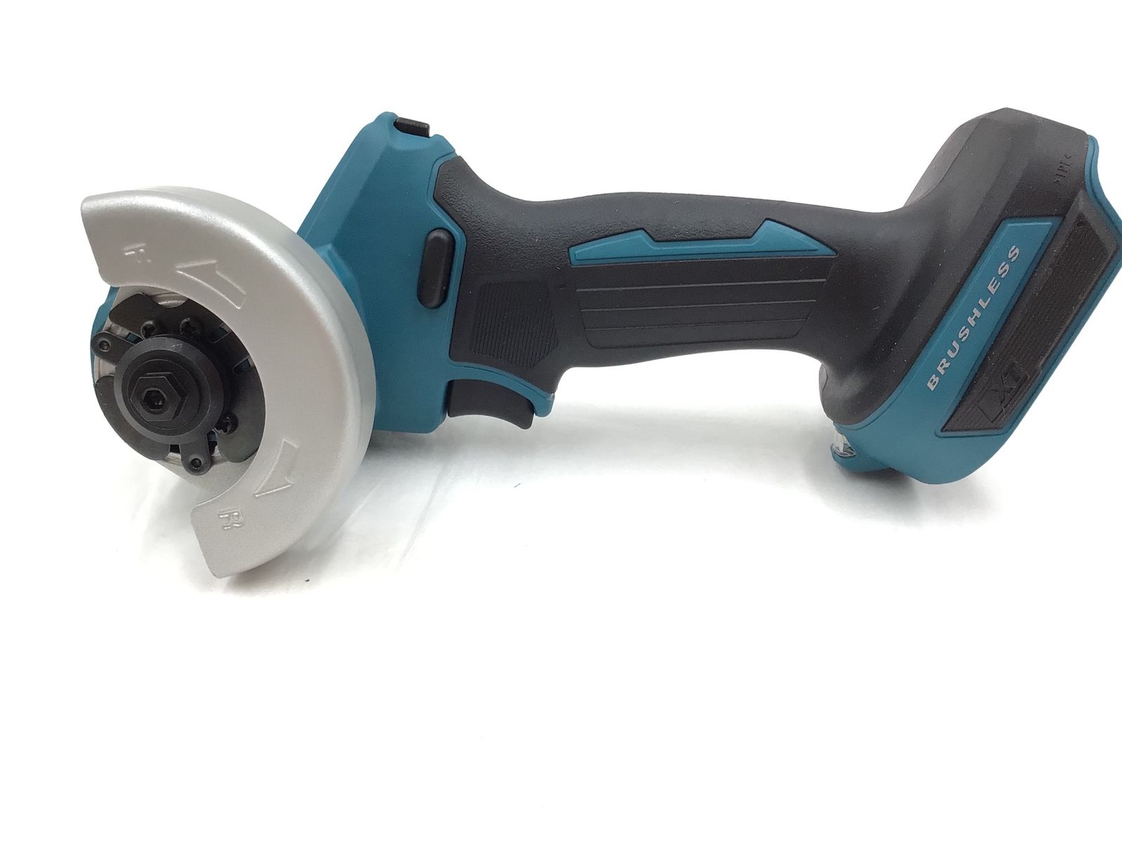 Makita|マキタ