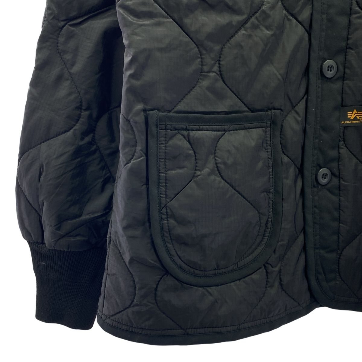 CDG by Comme des Garcons. / シーディージー コムデギャルソン