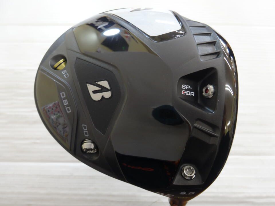 新品】 DNライティング シームレスライン スリム蛍光灯
