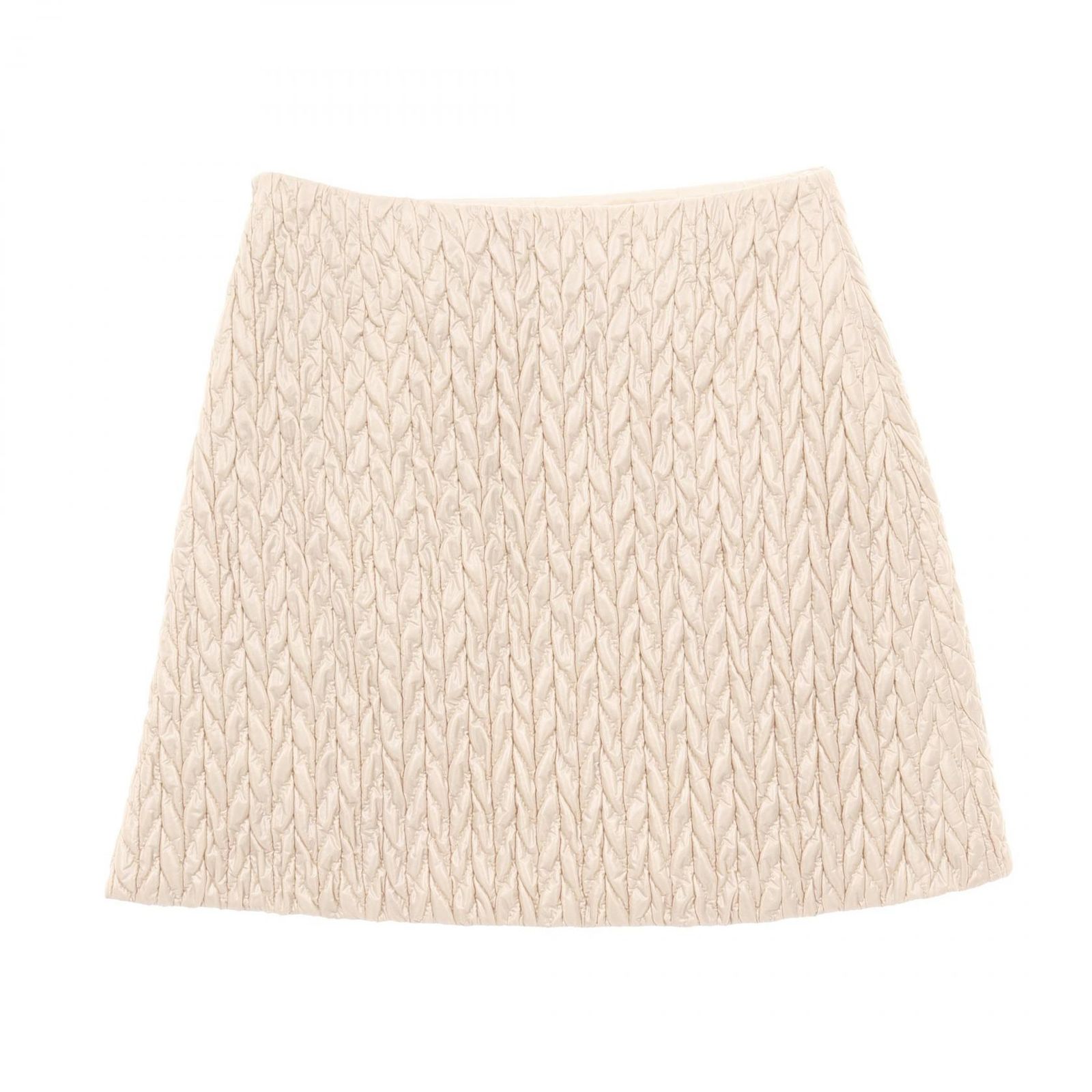 ミュウ ミュウ Miu Miu スカート その他 スカート レディース Used A