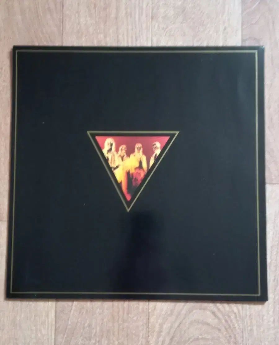 mekong delta lp 収益クラス