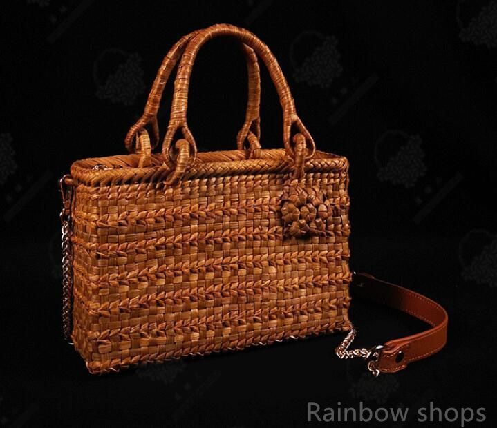 前田守一　安倍川の花火 前田守一 安倍川の花火 花火の絵