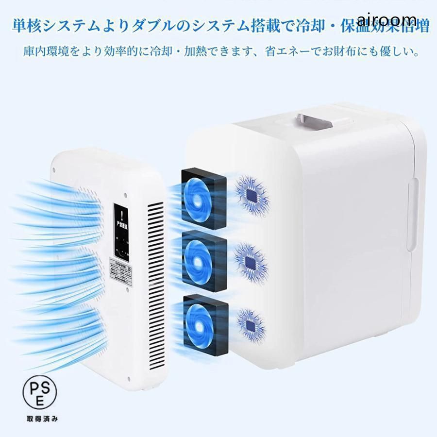 ひとり暮らし 一人暮らし