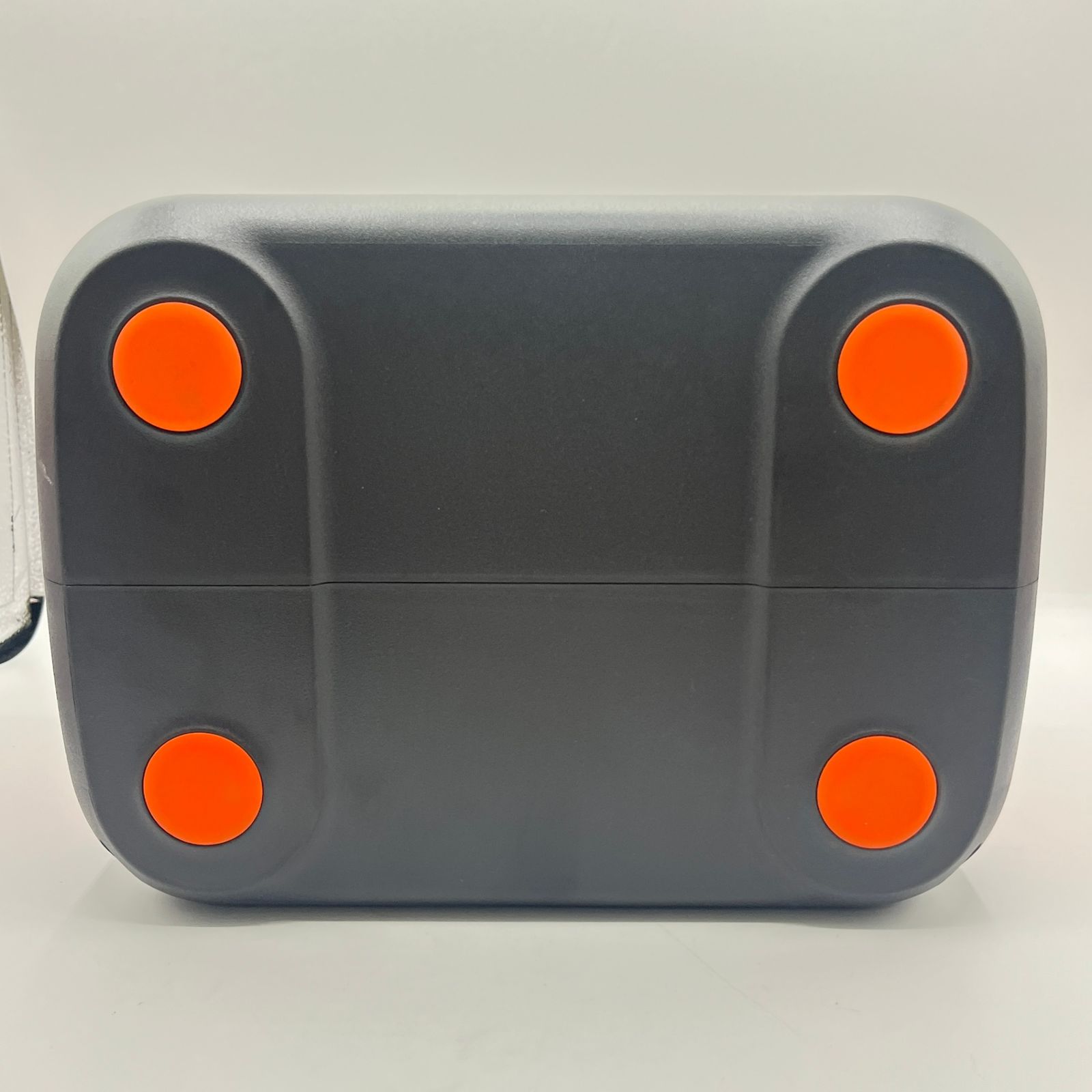 Jackery ポータブル電源