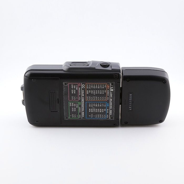ミノルタ MINOLTA