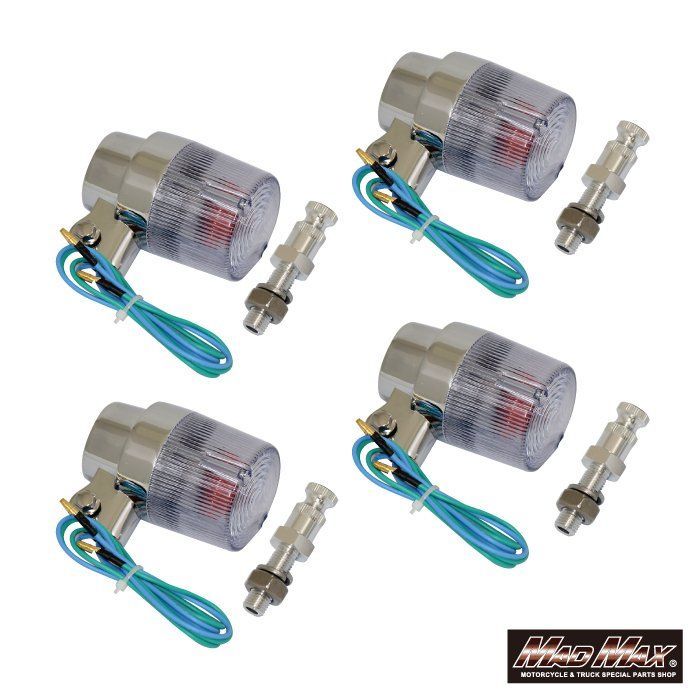 ワイヤー グラス」の人気商品一覧 | 安い商品を通販サイトから探す