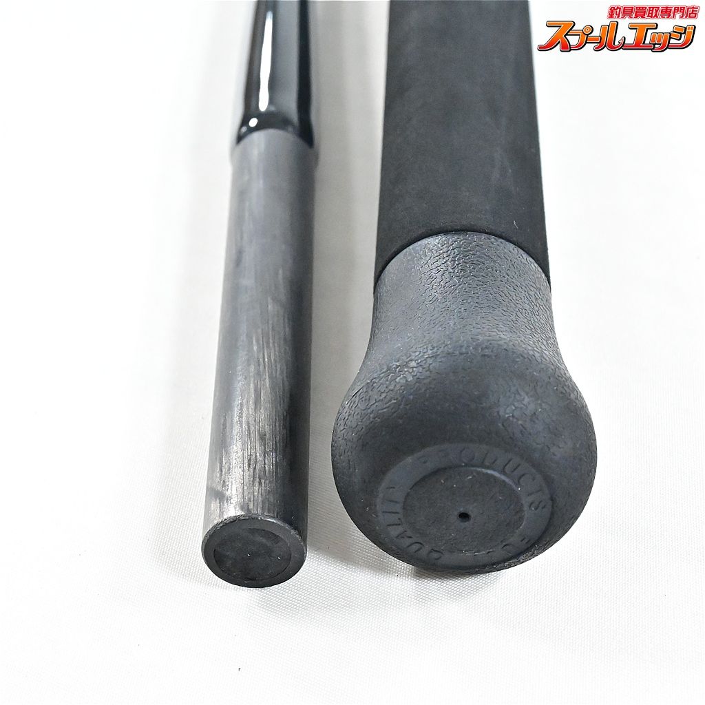 カーペンター ブルーチェイサー 84 25 R-パワーマックス スーパーコブラ BLUE CHASER R-PowerMax K_227 v 43883