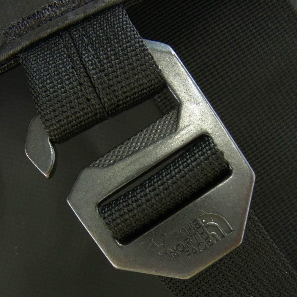 NORTH FACE