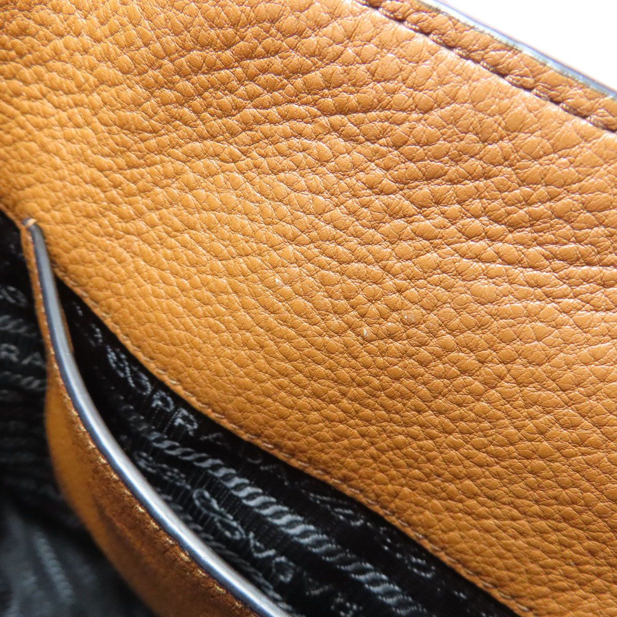 2WAY トートバッグ