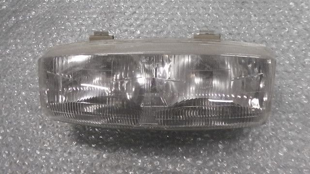 リード90（後期）HF05-1217xxx　の　ヘッドライト:#1719558598
