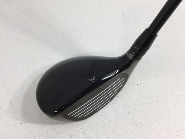 U 14日間返品OK
