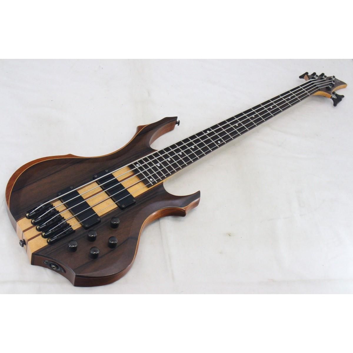 GRASS ROOTS GV-FR-105