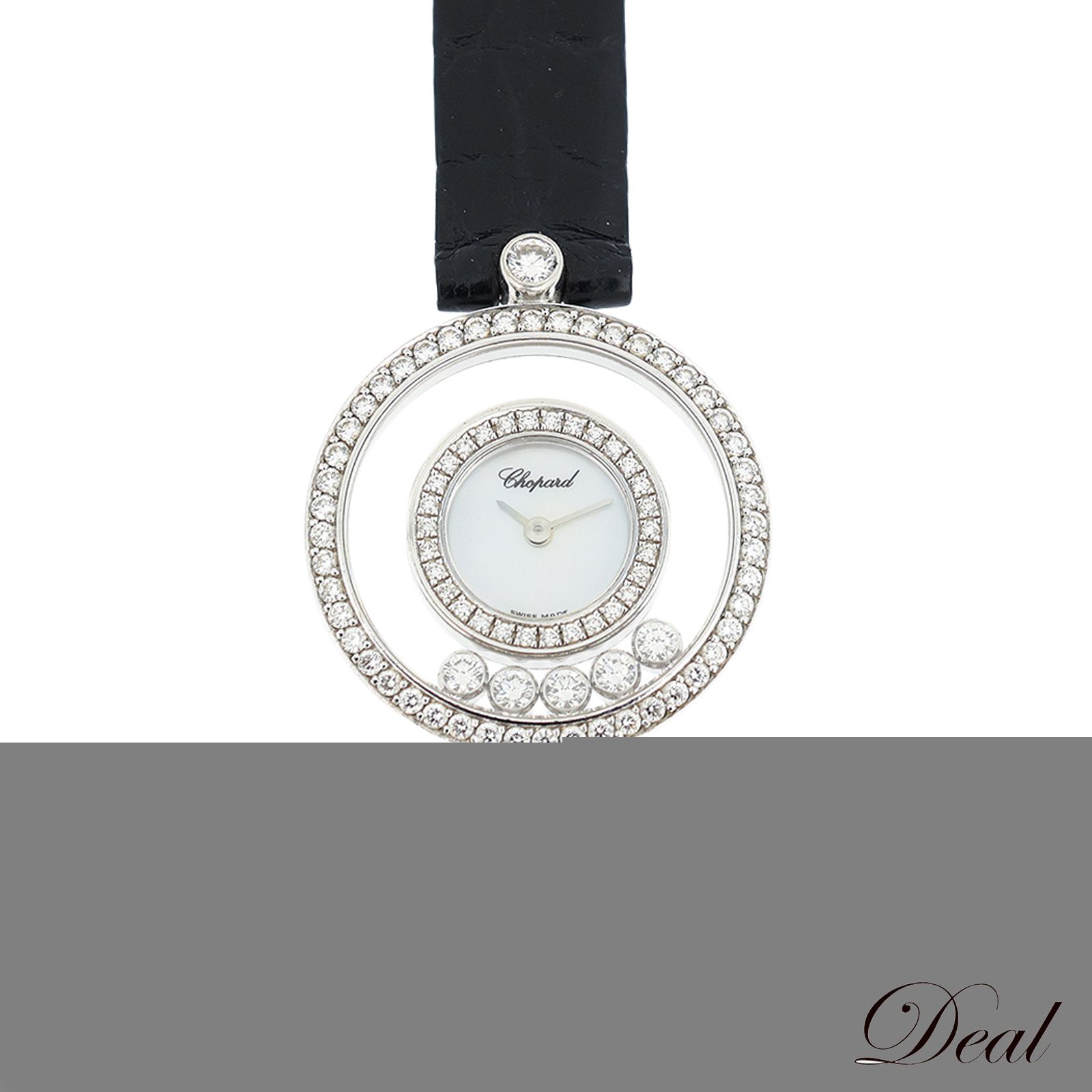 Eterna Kontiki | Chrono24.co.nz Eterna Kontiki 20 / Ref. 128TT