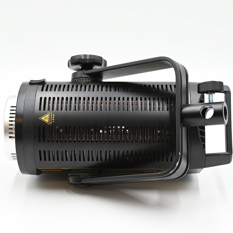 300 撮影用ライト