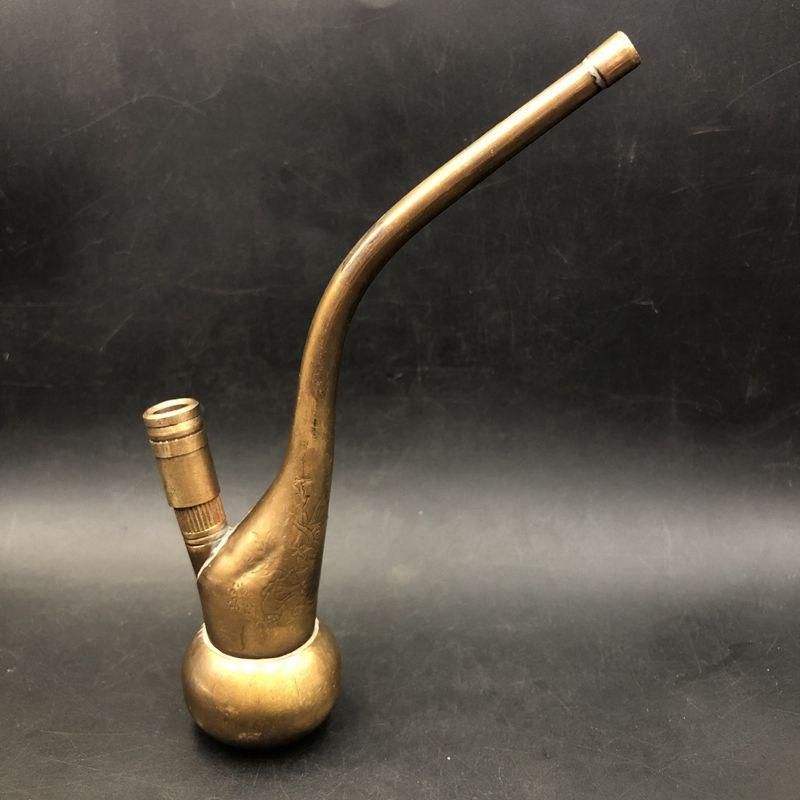 銅器  煙袋  竜紋煙管  水煙袋  水煙壺  煙袋鍋  工芸品美術品 置物 銅器 煙袋 煙管 老寿星水煙袋 水煙壺 煙袋鍋 工芸品美術品 置物